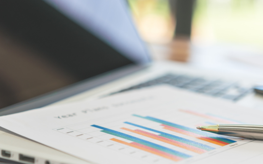 Trustees Annual Report 31st March 2023